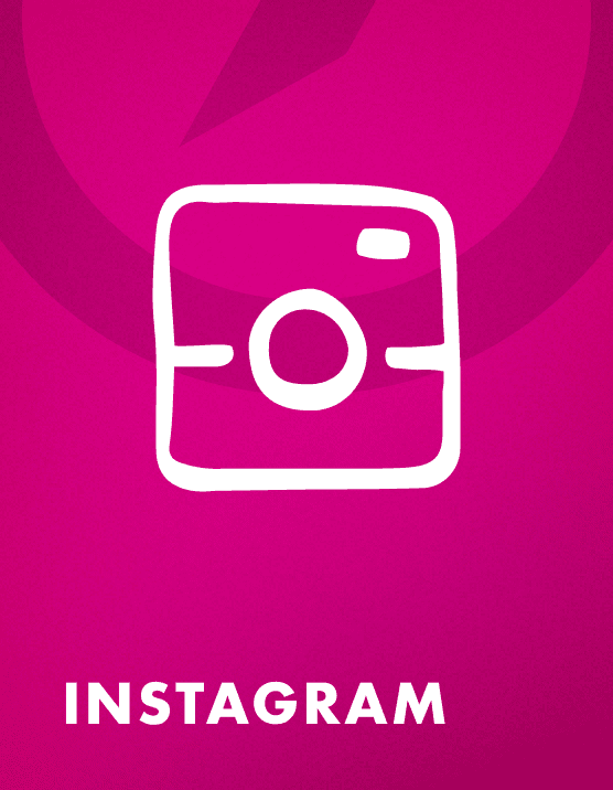 logo formation instagram live mentor