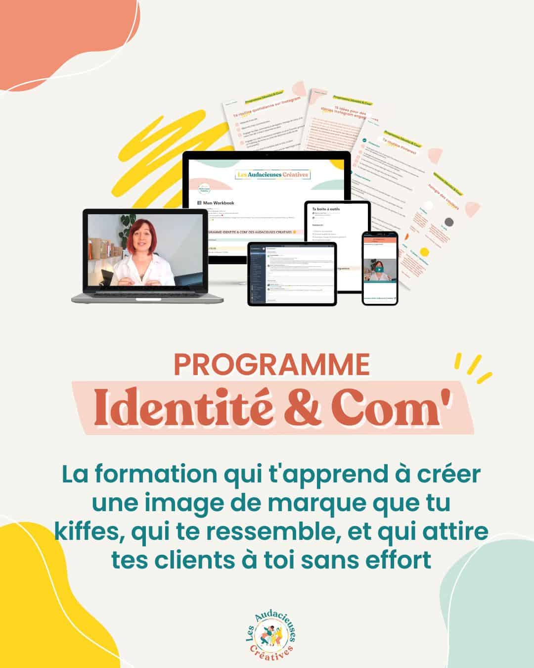 programme-identite-com