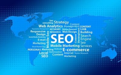 Choisir la bonne formation SEO dropshipping
