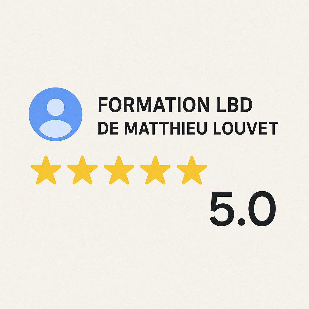 formation-lbd formation lbd matthieu louvet
