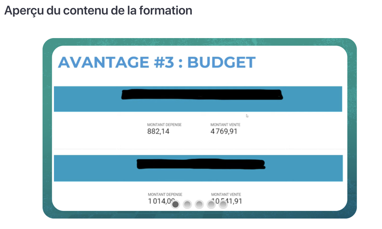 Capture d’écran 2025-07-10 à 18.09.21 document issu de la formation