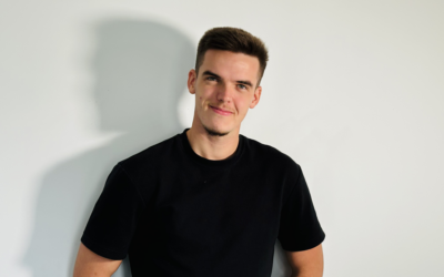 Notre avis sur la formation de Florentin Doreau