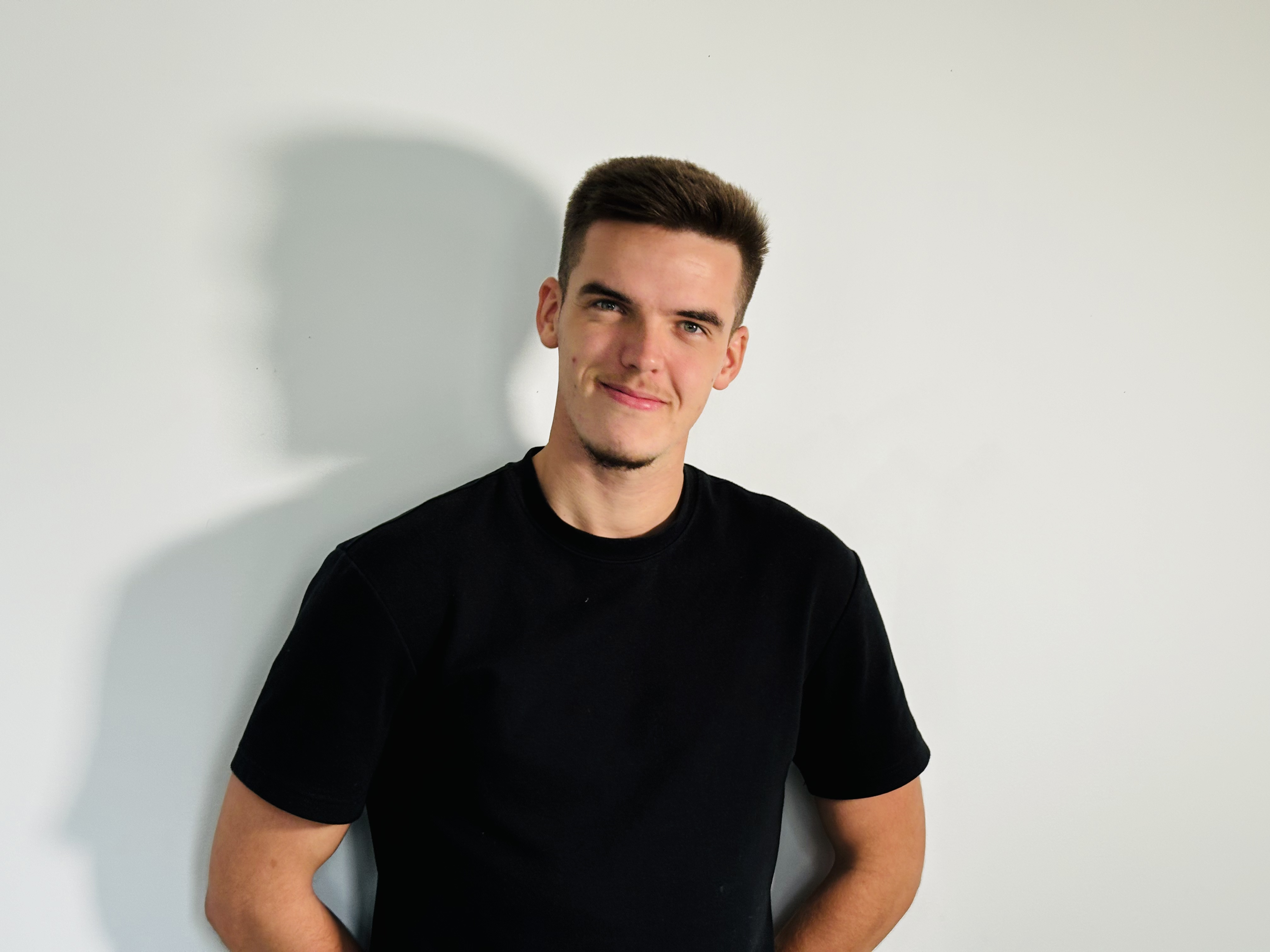 florentin formation lbd matthieu louvet