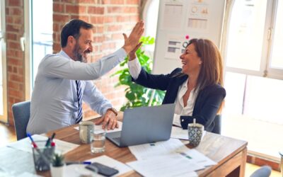 Quelles sont les formations nécessaires ou recommandées pour devenir conseiller en gestion de patrimoine ?