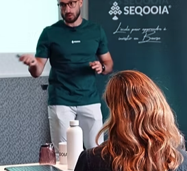 Avis sur la formation Seqooia : mon retour sur les programmes