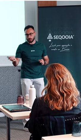 avis formation seqooia